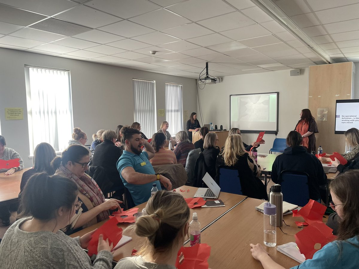 Stephanie Frearson tweet media