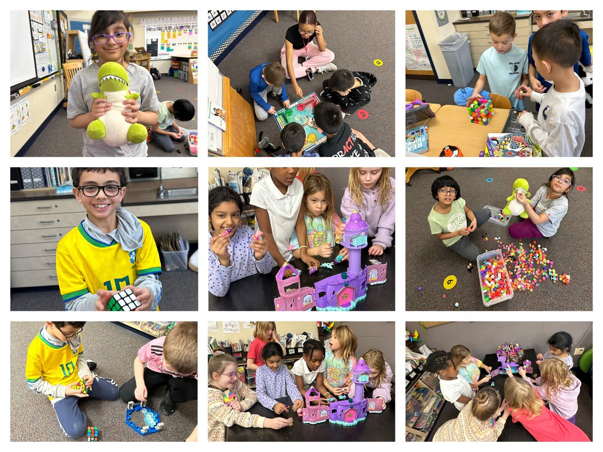 Rhonda Labellarte tweet media