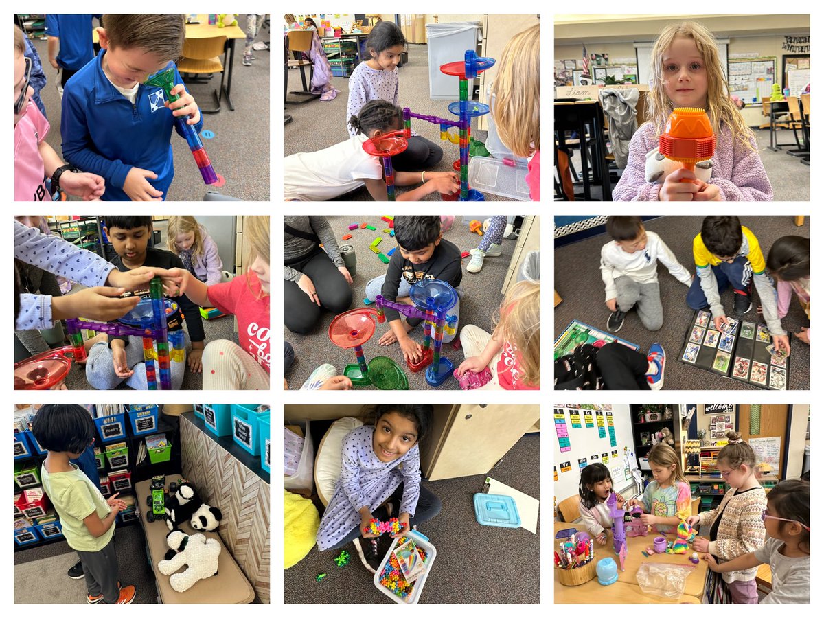 Rhonda Labellarte tweet media