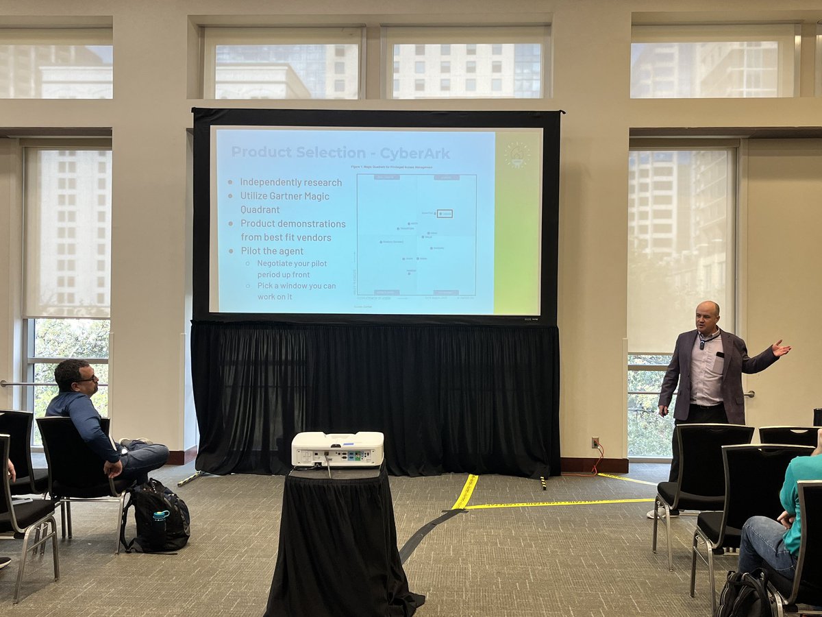 IISD STEM & Innovation tweet media