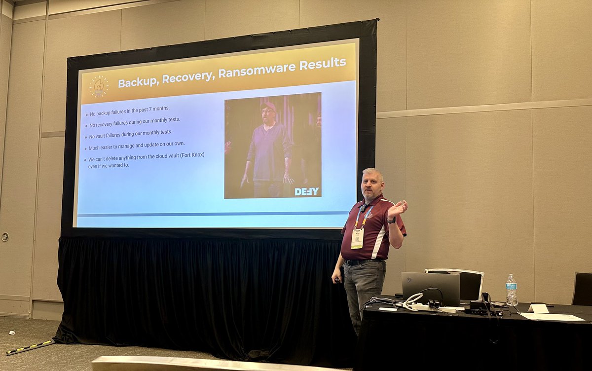 IISD STEM & Innovation tweet media