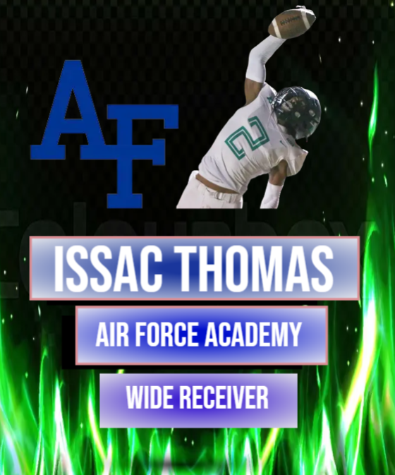 Beasley__F's tweet image. Proud of our Big Green Indians! Successful Signing Day #WINNERSWIN #GATATRIBE #110RACETRACKRD @BigGreenIndian @CoachPcheck @SBurris28 @alton_plott @Dwight_XOS @SethSnwfdn @getthecoast