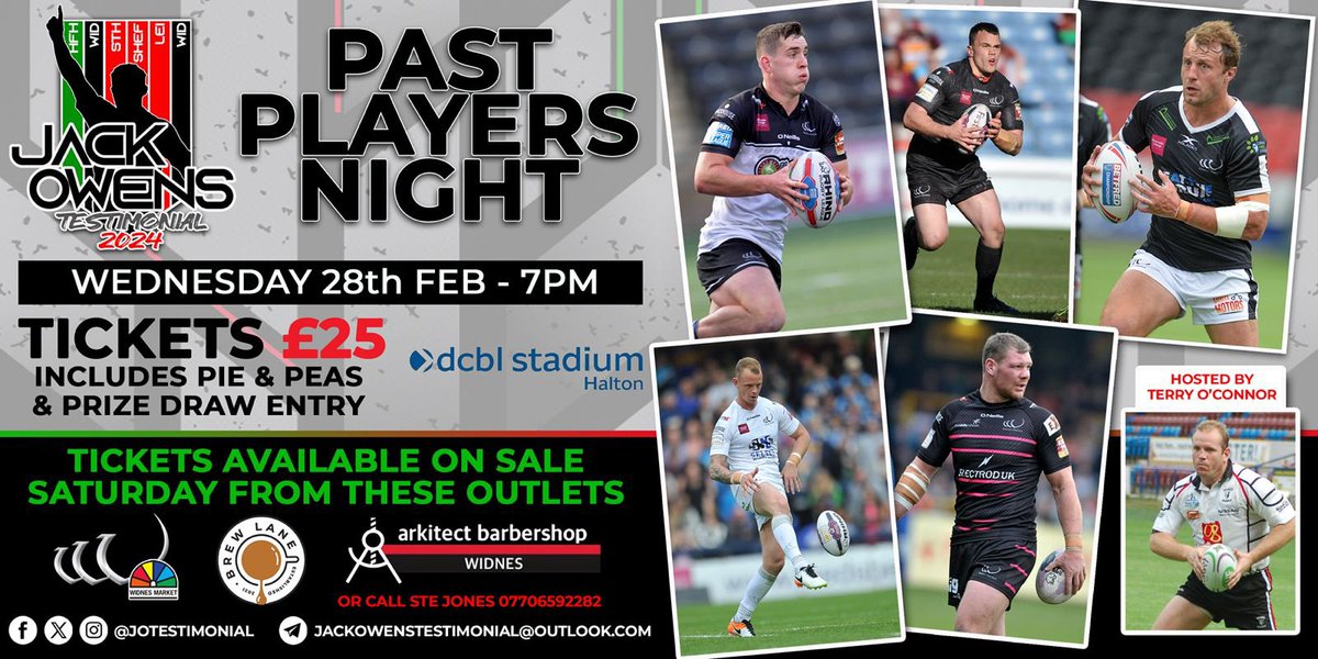 Jack Owens tweet media