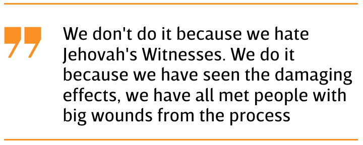 Ron POMO tweet media