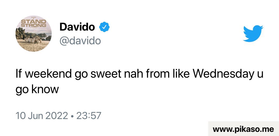 Tweet media one