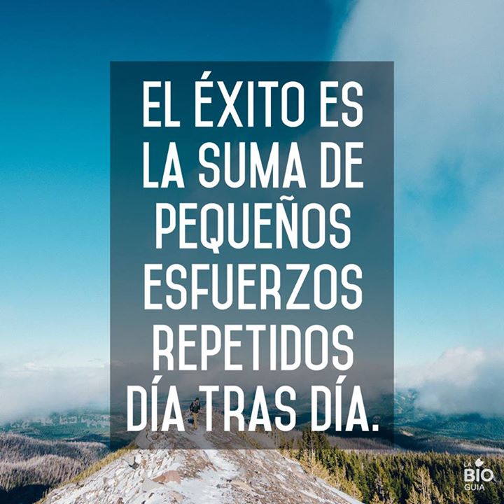 ShopperClubMex's tweet photo. https://t.co/j4XHT6t1lq