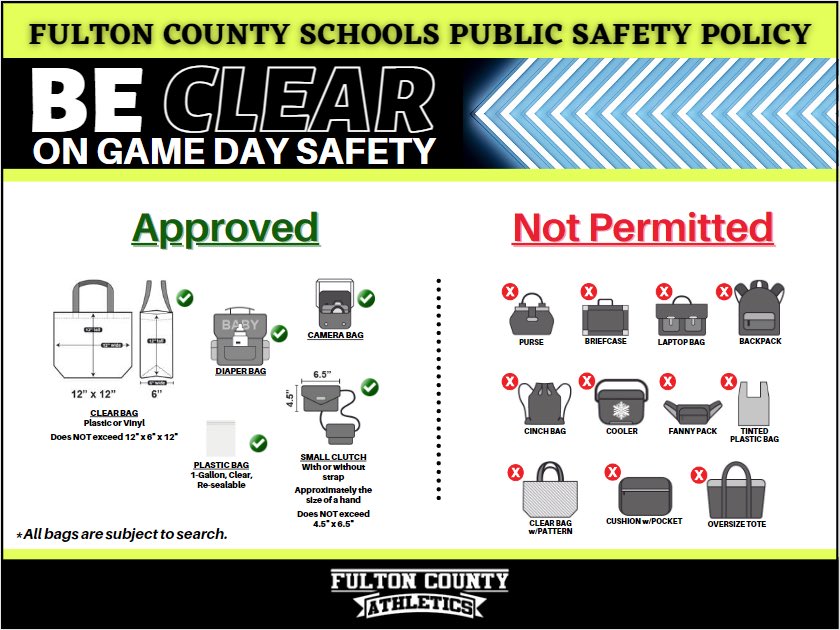 Hooch Cheer (@hoochcheer1) on Twitter photo 