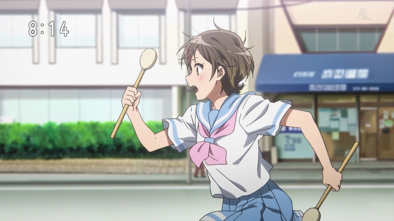 嘲笑のひよこ” すすき on X: 嘲笑のひよこ” すすき on X: