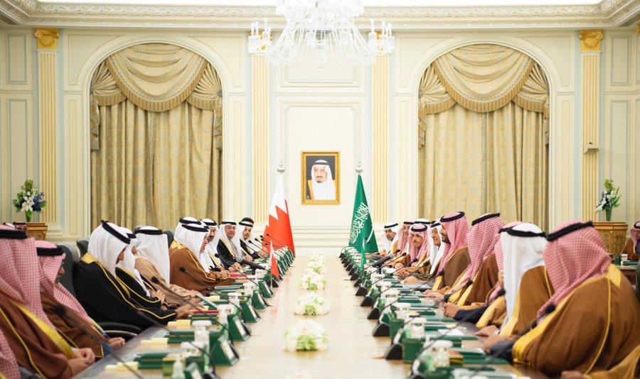 الصورة