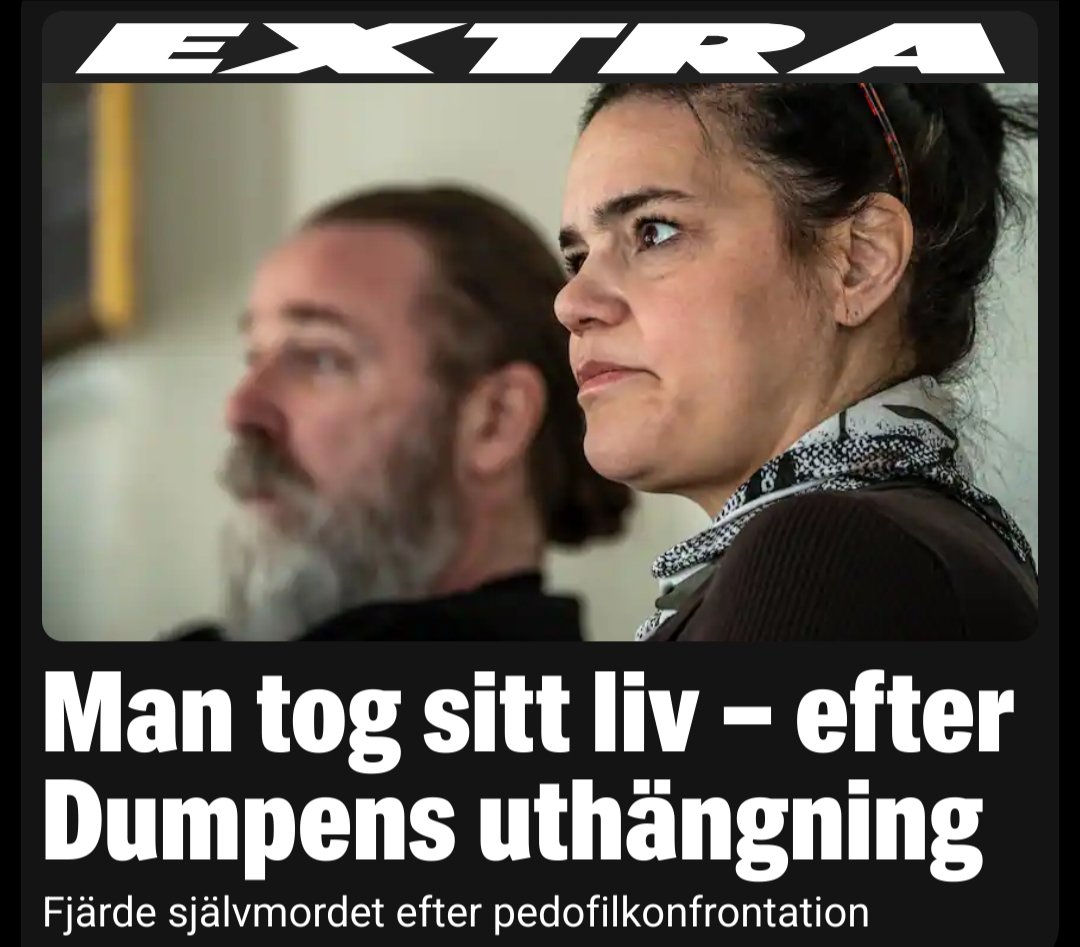 Egner 🐧♥️🇸🇪 tweet media