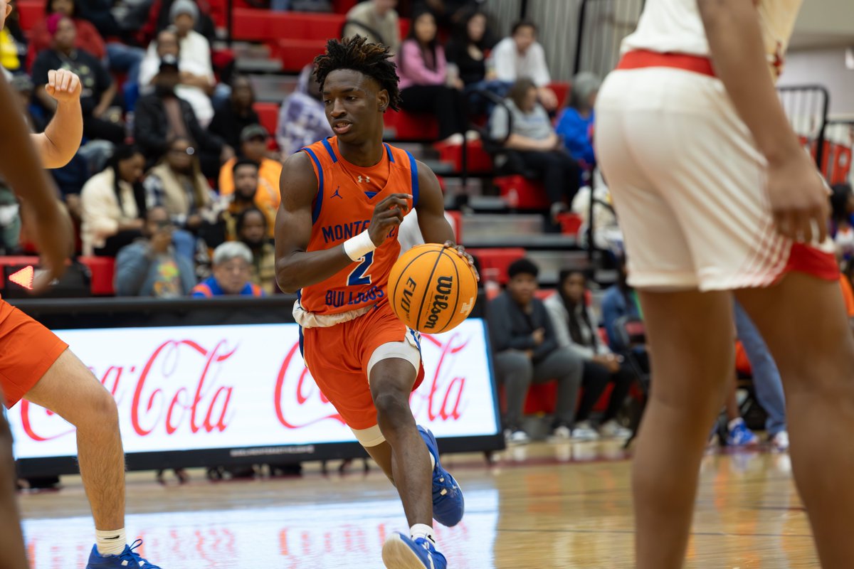 Andrew Simonson tweet media