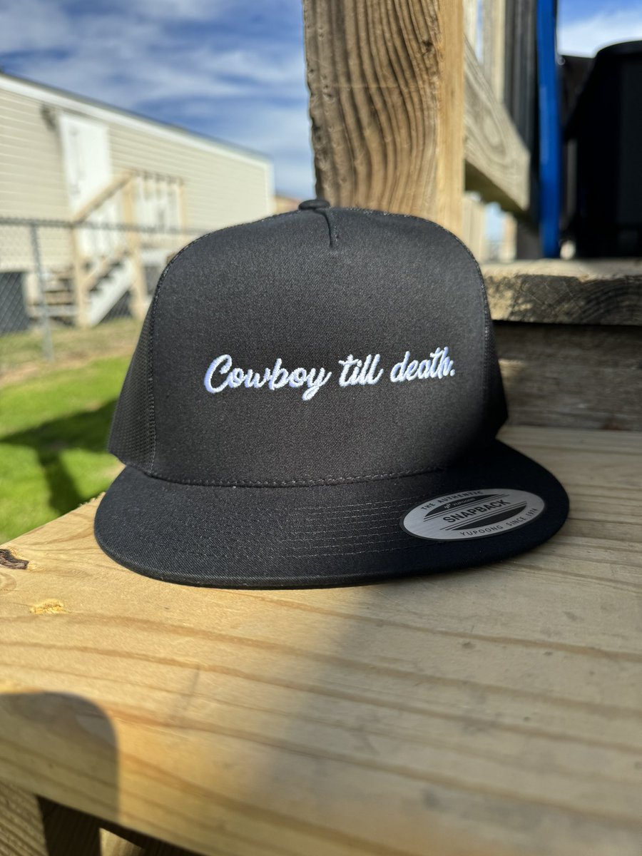 Rowdy Hand Co. tweet media