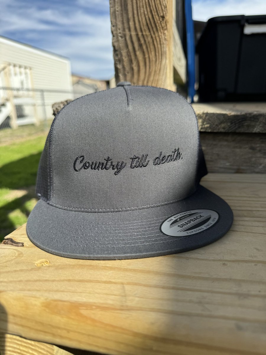 Rowdy Hand Co. tweet media