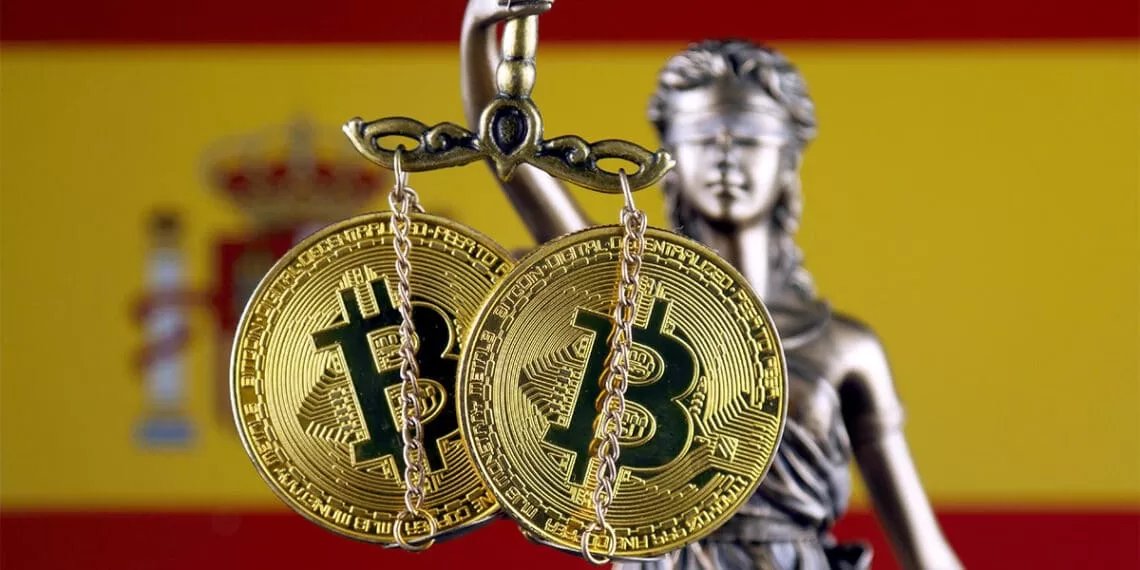 ikerxbt's tweet photo. Hacienda sabe las criptomonedas que tienes
Utilizan varios métodos que te explico en este hilo
Créeme que te interesa saberlo 🧵
#cryptofebrero 🎓 https://t.co/GMH9eYOLST