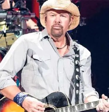 RIP and a Tribute to Toby Keith. ❤️🙏🏻✝️ #RestInPower, Partner! 🤠🌹 #TobyKeith #rip #tobykeithrip #restinpeace #riptobykeith #tribute #goodbye #farewell #tributes