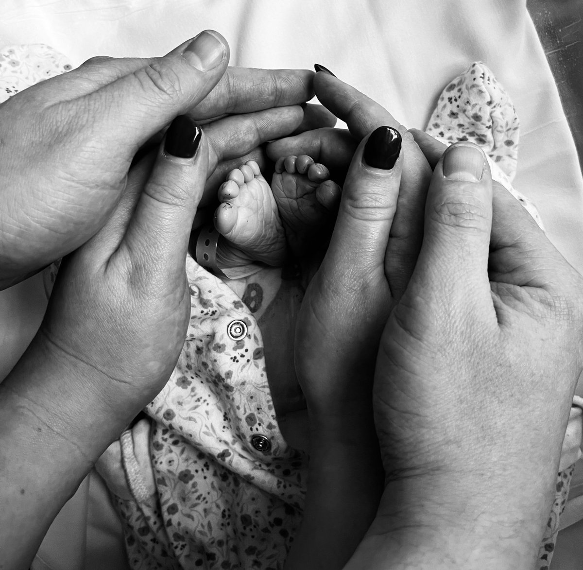 Dr. Chris Berry tweet media