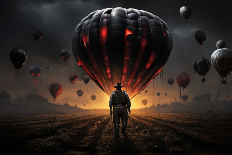 🪂MASTERHILO- MEGARUTA DEFINITIVA
AIRDROPS 2.0🪂

La moda de los Airdrops ha venido para quedarse este 2024🔥

+20 Airdrops. Redes L2s nuevas Mode/Kroma + Aptos/Solana💥

Bridges: LayerZero+Hyperlane+deBridge

Y muchos Airdrops colaterales💰

Dentro el 🧵para farmearlos todos⬇️