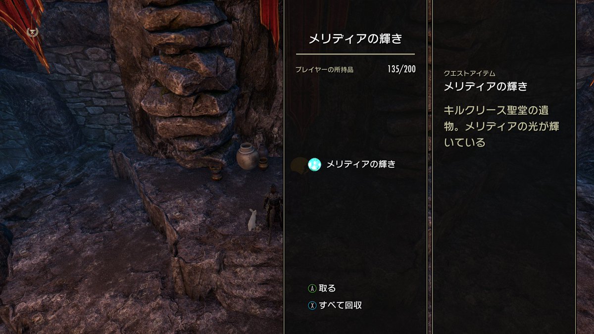 KAJIME tweet media