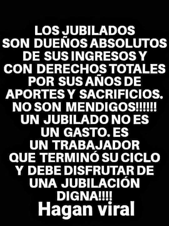 diego_reist's tweet photo. Den retuit https://t.co/wt6LY3Qi1d