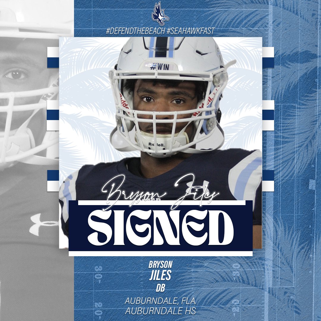 Keiser Football tweet media