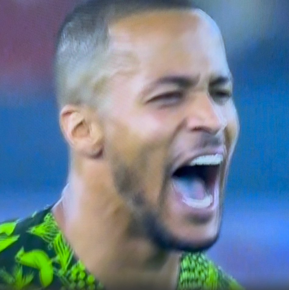 KayHector tweet media