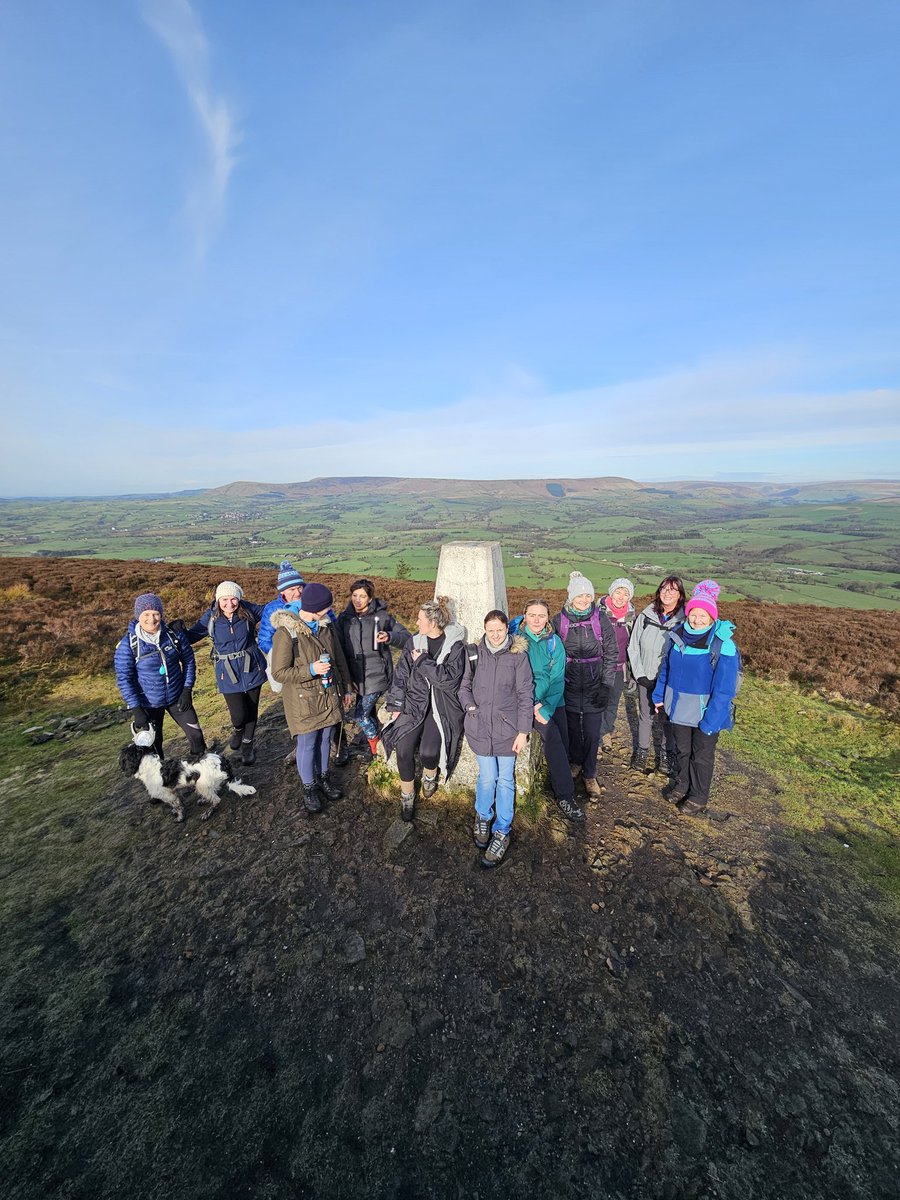 Project Fit Preston tweet media