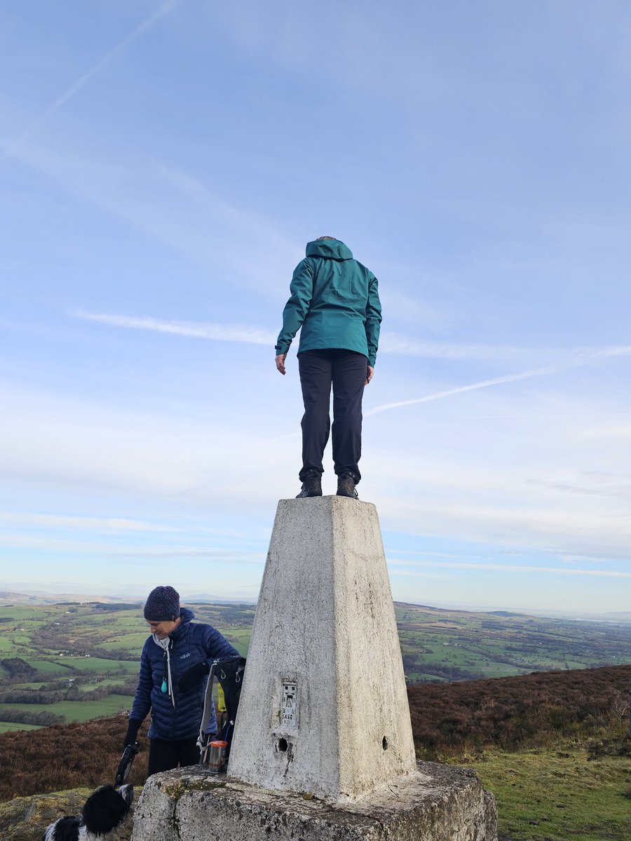 Project Fit Preston tweet media