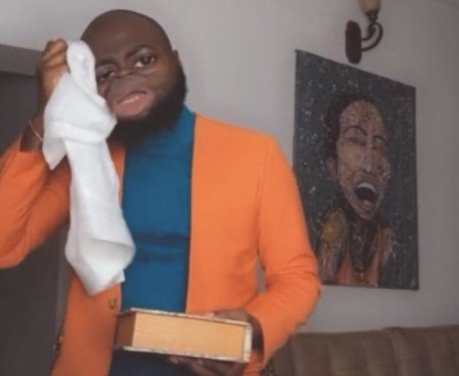 I commit todays dragging into your hands lord