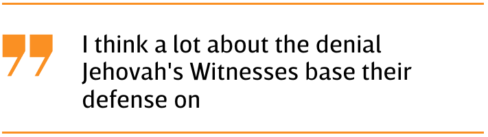 Ron POMO tweet media