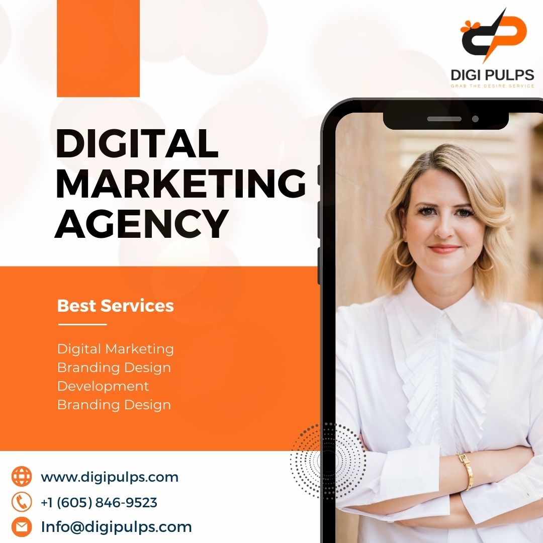 digipulps's tweet photo. Elevate your brand's digital presence with our strategic touch. Your success, our mission. 🚀💻For more details visit our website:
https://t.co/fnGaamrAPP
#WebsiteServices #DigitalSuccess #OnlinePresence #DigitalDestinations #CustomizedSolutions #ResponsiveDesigns #UserFriendly https://t.co/pVJ25OJq6J
