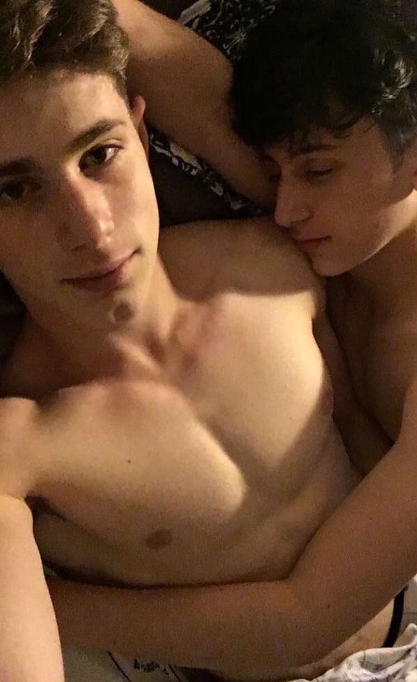 this could be us but you playing (@couldbegoals) on Twitter photo 