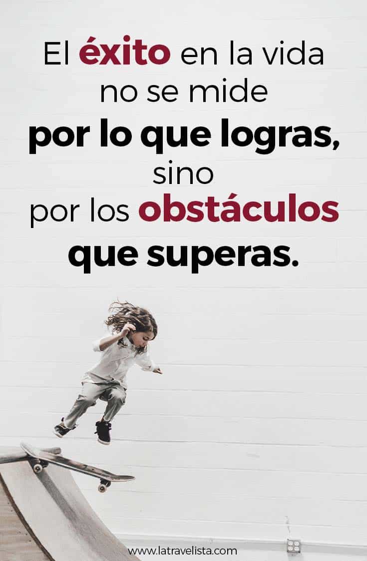 ShopperClubMex's tweet photo. https://t.co/N3CLCZhxWm
