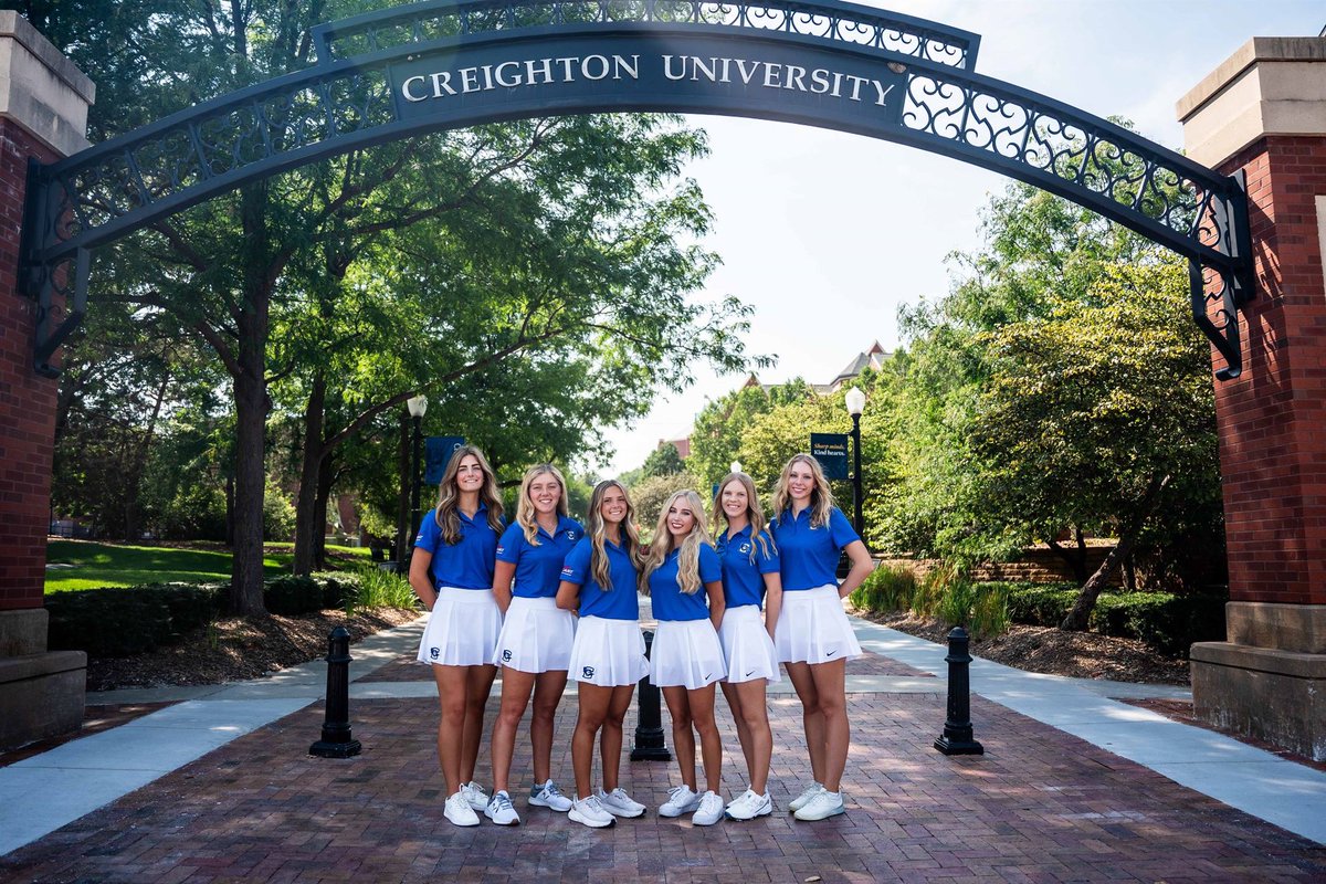 Debbie Conry tweet media