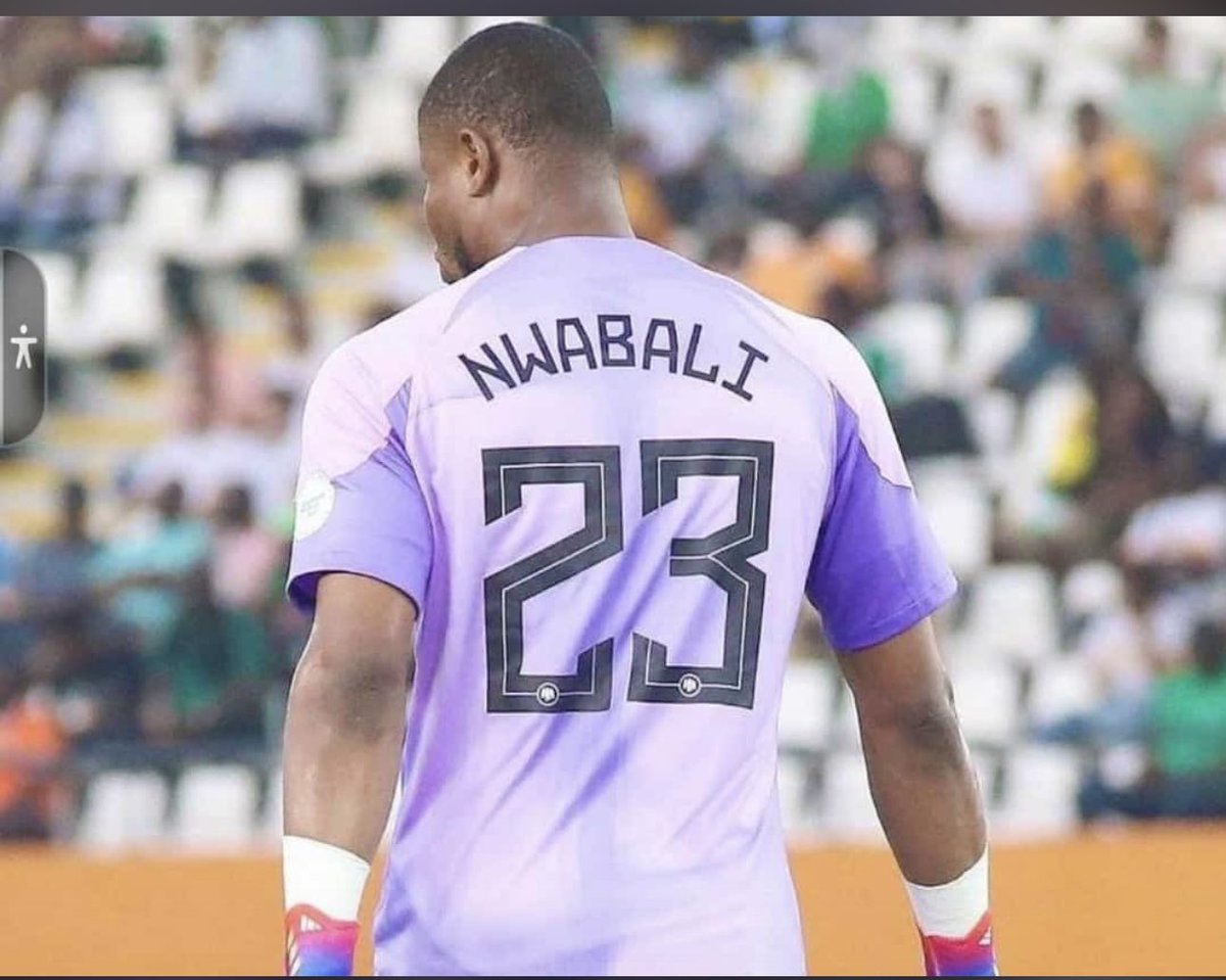Fumcy__'s tweet photo. Remember this name when you tell the story🤝🙌 https://t.co/xCjDlBeNgm
