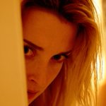 Photo by COHERENCE (@CoherenceMovie)