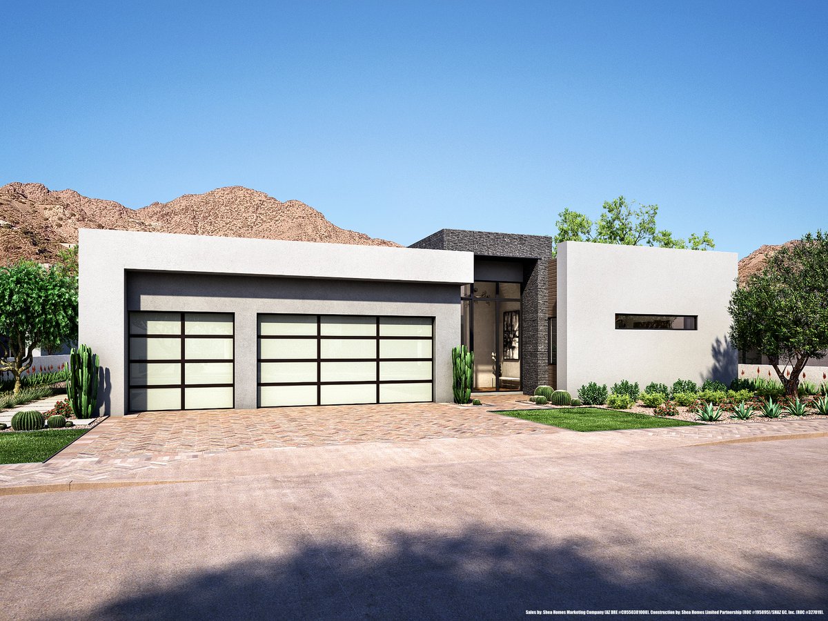 AzurePV's tweet image. With stunning mountains and modern looks, make yourself at home in our #Azure community! ⭐ ✨ 

#SheaHomes #SheaHomesArizona #Luxury #ParadiseValley #ParadiseValleyhome