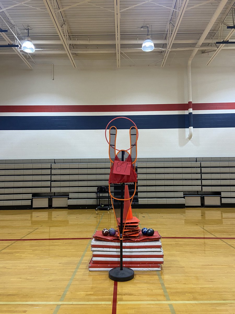 Coach Witt tweet media