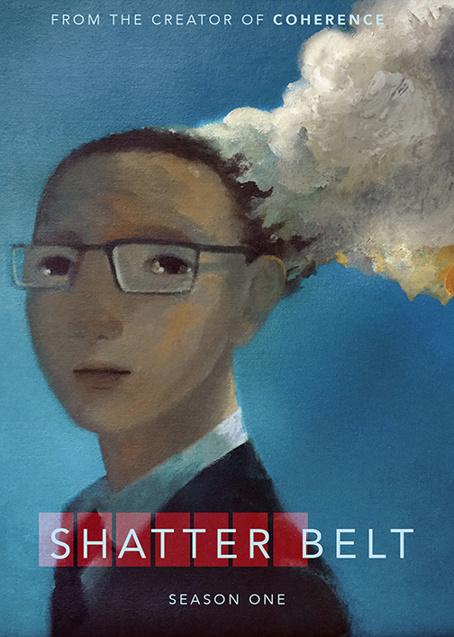 COHERENCE tweet media