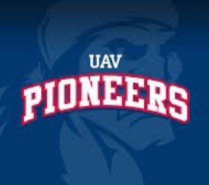kaleajackson1's tweet photo. Very Excited to announce that I have yet to receive another offer from @UavWomenshoops !!! Thankyou @GrayNyame33 #GOPIONEER’S 💙❤️🤍 https://t.co/oX55TxbUUl