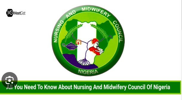 Nurses lament closure of NMCN verification portal

punchng.com/nurses-lament-…