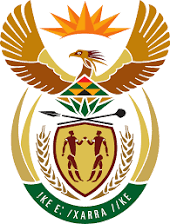 RowPotifa's tweet image. We have taken the eagle away from thier Coat of Arm🤣🤣🤣
#afcon2024 #penalty #NGARSA