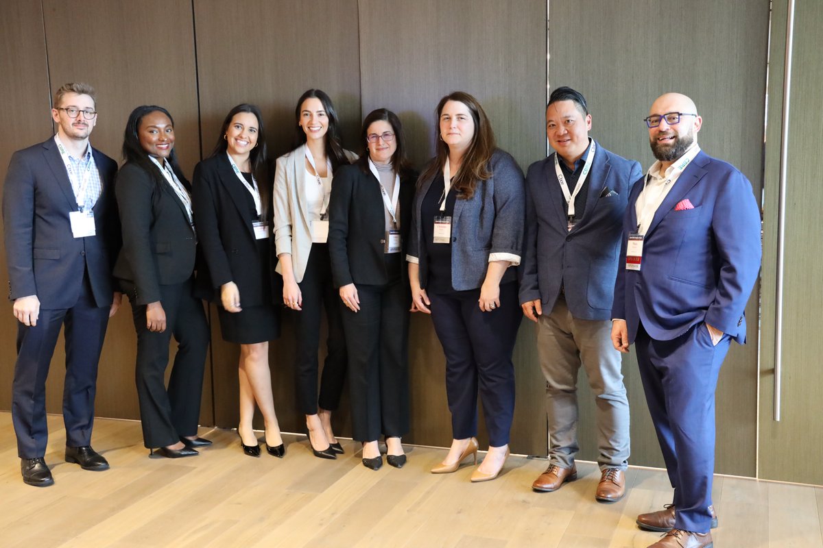 Akerman_Law's tweet photo. Last week Akerman, CBRE, Cboe and RSM US hosted the first annual Austin Public Company Forum. Thank you to everyone who came out to this event and made it such a success, and to our sponsors Toppan Merrill, Pharos Advisors, and Odyssey! #AkermanEvents #PublicCompanyForum https://t.co/ql36hOOVKX