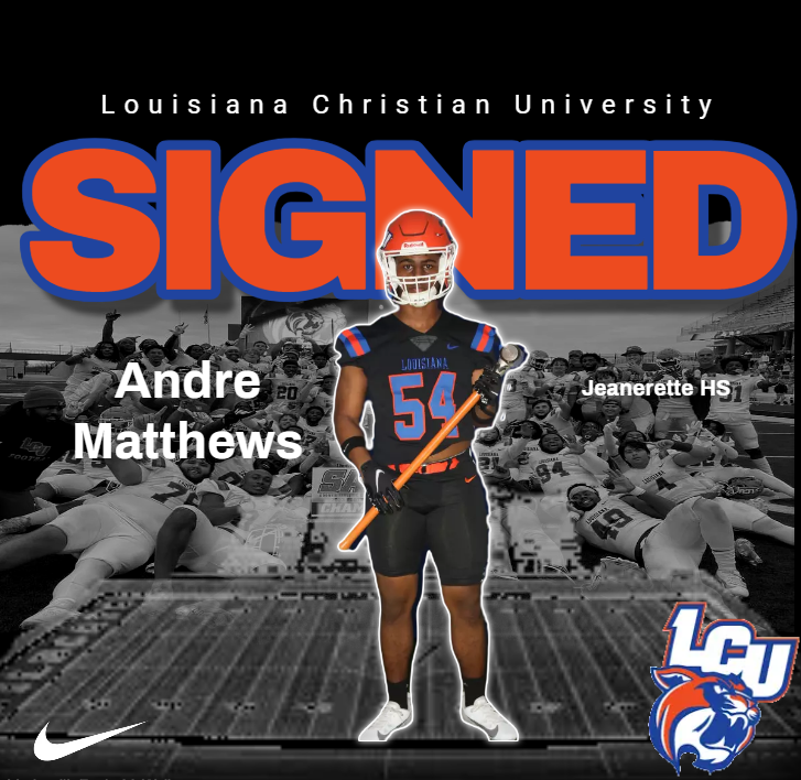 LCU Football (@lcu_ftball) on Twitter photo 