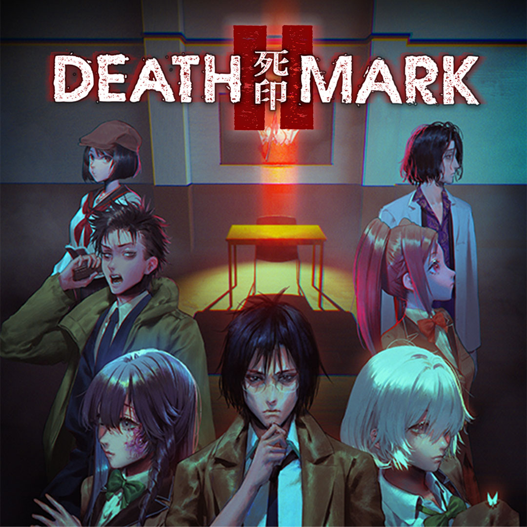 Aksys Games tweet media