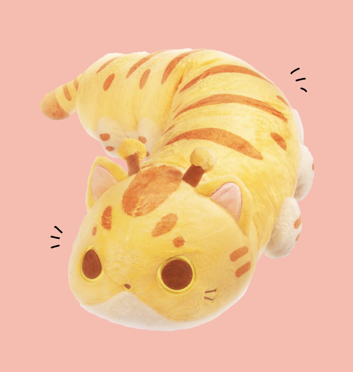 💕 FLUFFNEST! 💕 tweet media