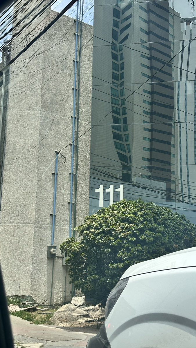 kennyaisassi's tweet photo. 🪽 https://t.co/ctQT90vb9i