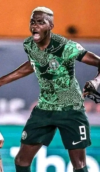 sergio_xml's tweet image. 🇳🇬🇳🇬