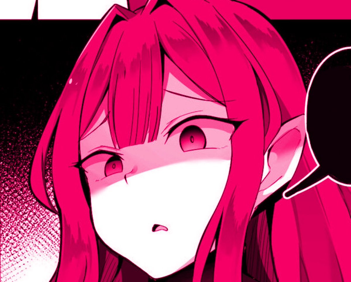 sanguinefae's tweet image. 