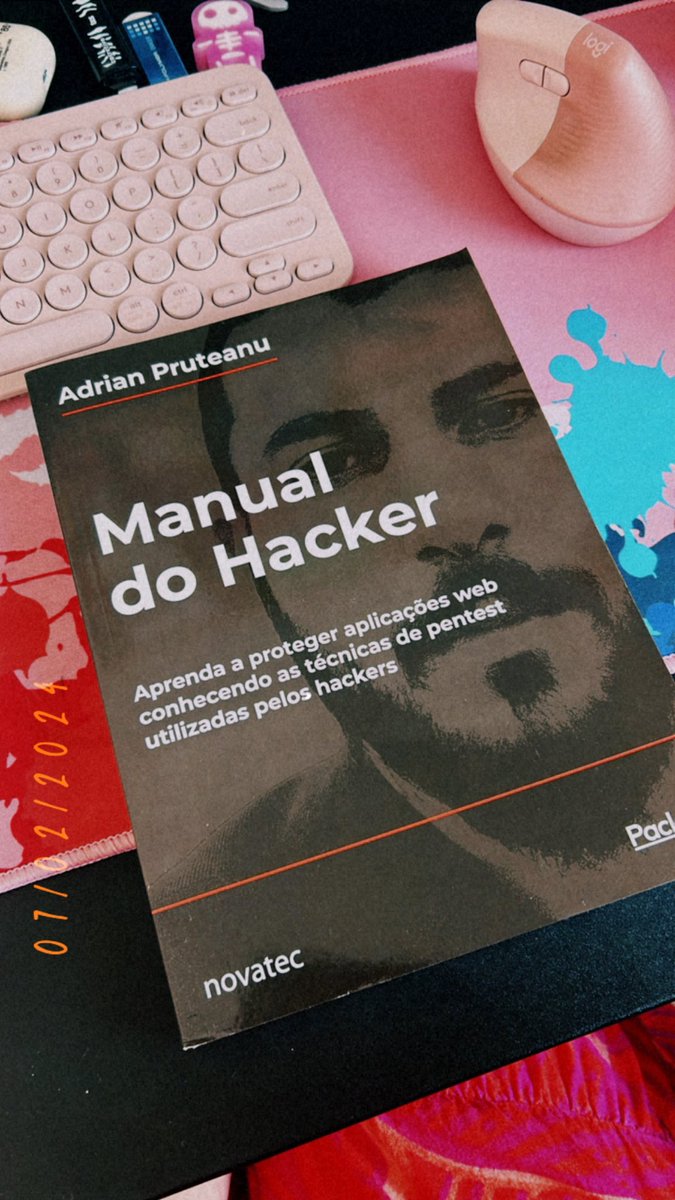 Deu certo aqui galera então vamos de sorteio 
Entre os RT+ Followers. Vou fazer o sorteio na quarta feira de cinzas pela manhã. Valendo.