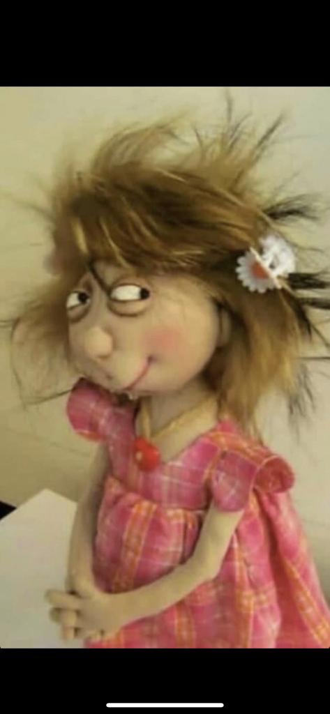 ericwasky's tweet image. DJ play me Amapiano  by Bafana Bafana